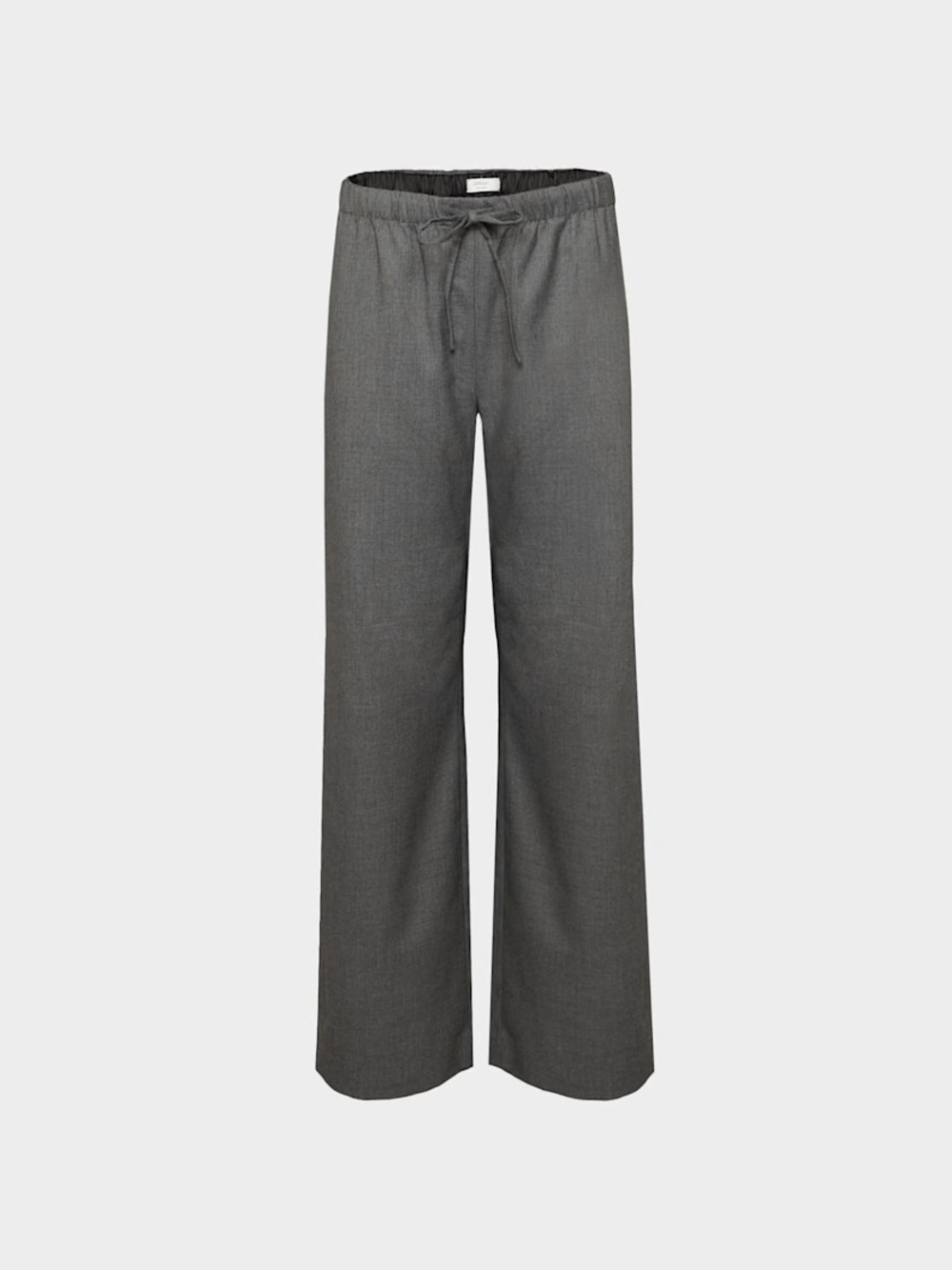 Aritzia Lodge Pants